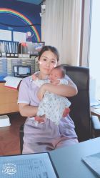 -新寰亚月子会所(金鸡湖凯宾店)