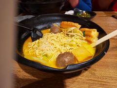 -杨国福麻辣烫(庆春路店)