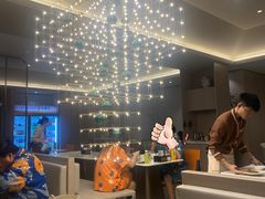 -珠海棕泉水疗酒店(拱北口岸高铁站店)