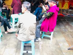 -邓莽子老火锅(中兴路总店)