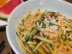 -六月雪干锅(涪城万达广场店)