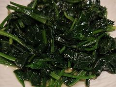 -上海金桥红枫万豪酒店-万豪中餐厅