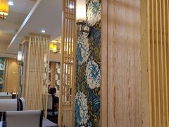 -东云阁(黄山路店)
