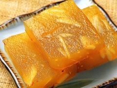 -潮福城大酒楼·潮粤菜·港式点心(阳光城店)