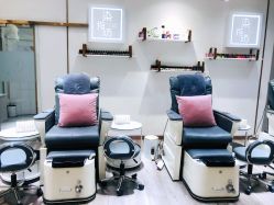 -染指坊日式美甲美睫设计中心