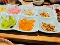 -丝恋丝娃娃(金阳国贸店)
