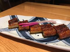 -TORO MaKi 寿司·日料(华创店)