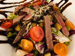 -Lilliput粒粒堡亲子餐厅(祥云小镇店)