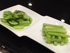 -君思港湾(富强店)