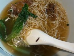 -粤点越有·茶点·粤菜(樵岭国际店)