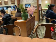 -池奈·咖喱蛋包饭(熙地港店)