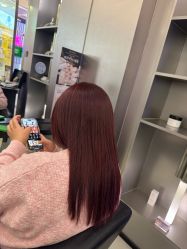 -东方麒麟·潘多拉SALON
