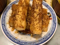 -双喜老铺(人民广场店)