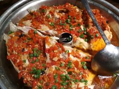 -老湘亲·品鉴湘菜(湖里店)