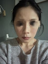 -南京医科大学友谊整形外科医院