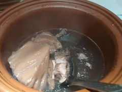 -百年神厨·地道川菜(清江西路店)