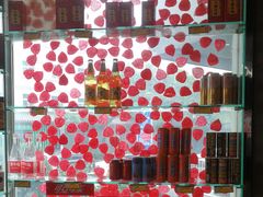 -大碗居·烤鸭·鱼头泡饼(天坛东门店)