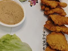 -粤西稻里(富力路店)