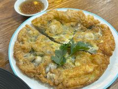 -唔止卤嘢·潮州菜(鹭江店)