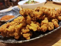 -付小姐在成都(川沙店)