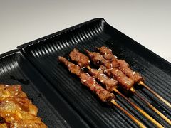 -金陵暴走小龙虾(南京总店)