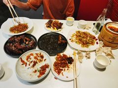 -金鼎轩(亚运村店)