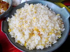 -谭鸭血老火锅(漳州路店)