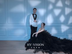 -花漾摄影优选工作室(东莞原创作品店)