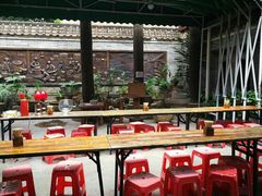 -欢姐伦教糕(北海大道北店)