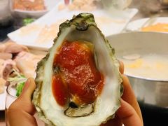-協成海鮮火鍋(老店)