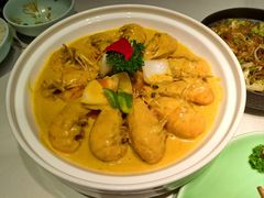 -卯时·精致锡帮菜(惠山古镇店)