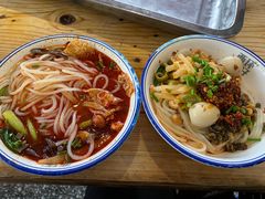 -西环肥仔螺蛳粉(总店)