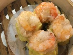 -金苑海鲜酒家(新港中路店)