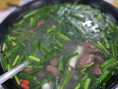 -甘家界柠檬鸭店(高峰林场店)
