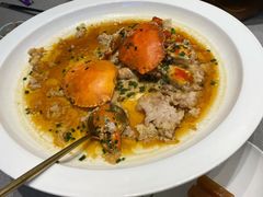 -俏陵轩·南京本土菜(奥体博览中心店)