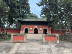 -普乐寺