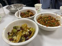 -谭姐湘菜馆(浦东大道店)