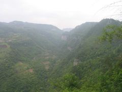 -溪口-滕头旅游景区