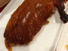 -天和晟新京菜.水煮鱼.湘土菜(国展店)