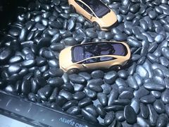 -现代汽车文化中心 Hyundai Motorstudio Beijing