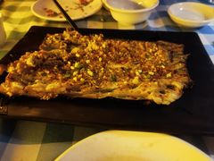 -望海观澜海景音乐餐吧(帆船基地店)