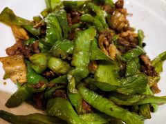 -毛家饭店(今洲广场店)