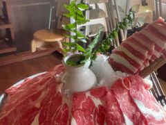-生如夏花泰式火锅(西村黑金店)