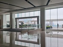 -海港城