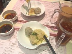 -池记(尖沙咀店)