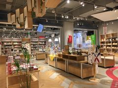 -当当书店(国泰广场店)