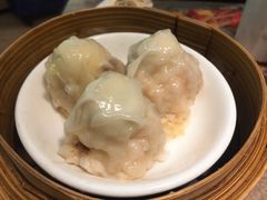-添好运点心专门店(百老汇店)