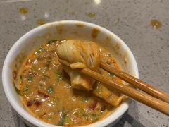 -海底捞火锅(铂澜大象城店)