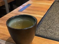 -湊湊火锅·茶憩(皇姑万象汇店)