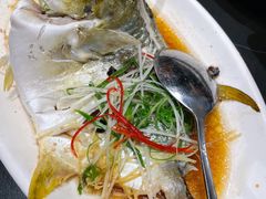 -蚝伯·新派海鲜(荣昌店)